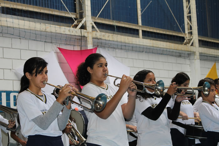 Dia das Mães 2022